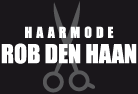 Haarmode Rob den Haan